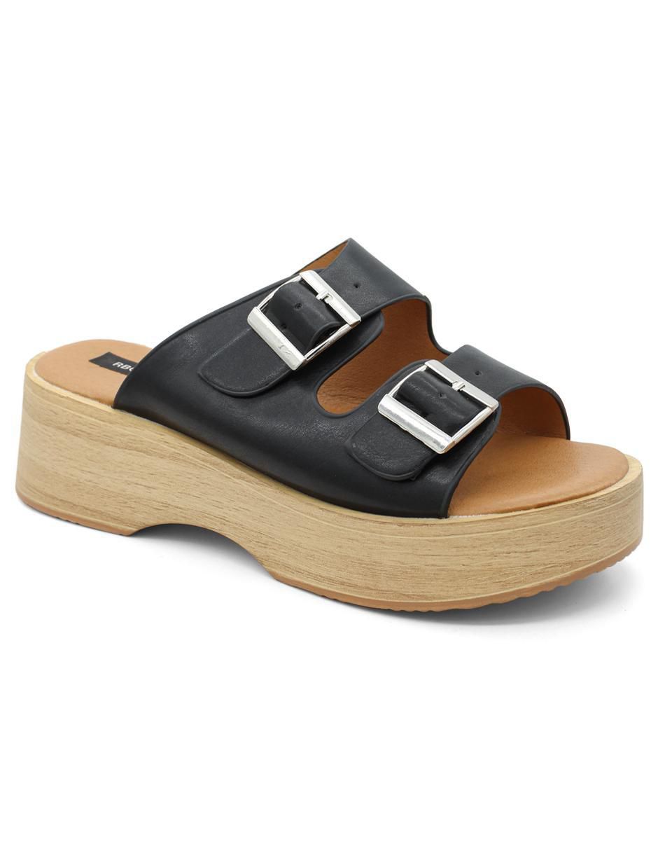 Sandalia para mujer Sandalia para mujer