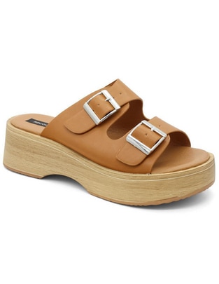 Sandalia para mujer Sandalia para mujer