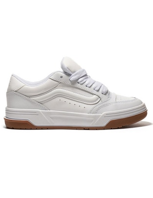 Tenis Vans Hylane para mujer