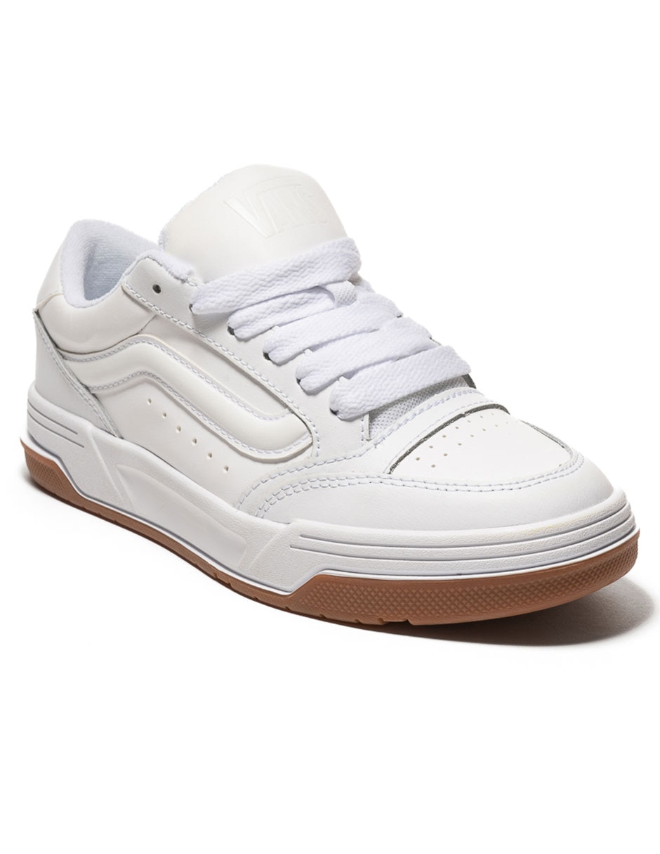 Tenis Vans Hylane para mujer 2