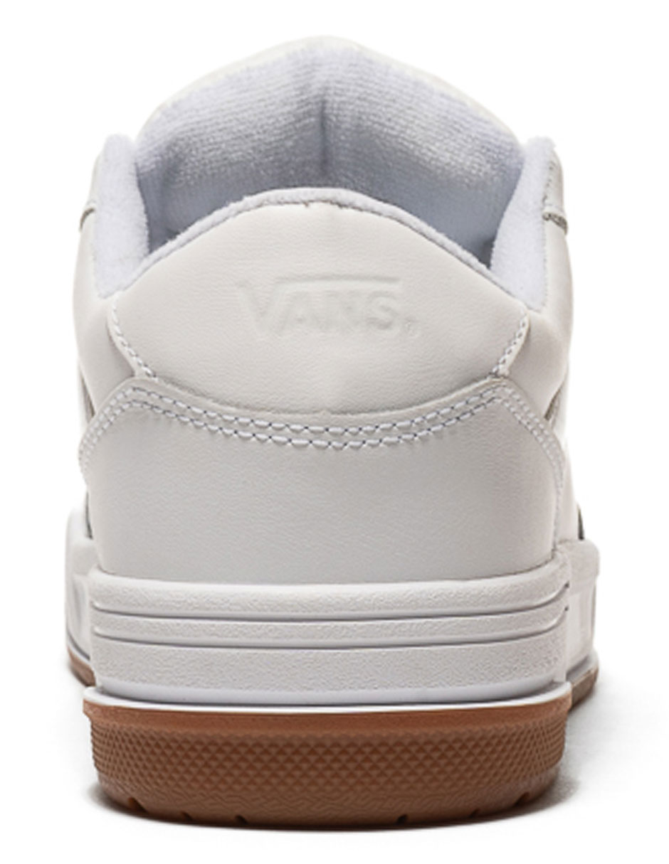 Tenis Vans Hylane para mujer 4