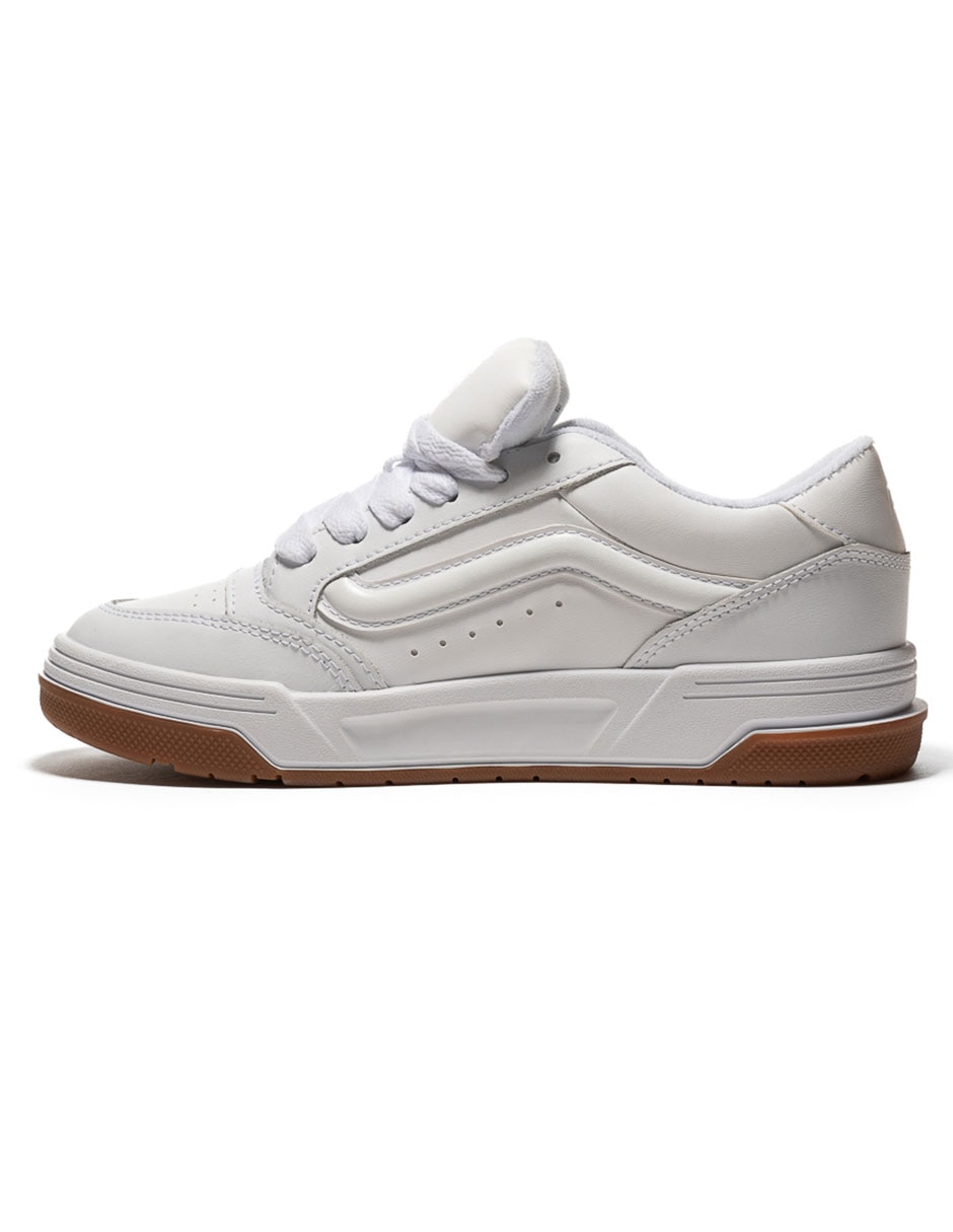 Tenis Vans Hylane para mujer 5