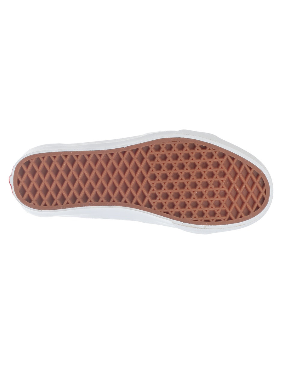 Tenis Vans sk8-hi tapered para mujer