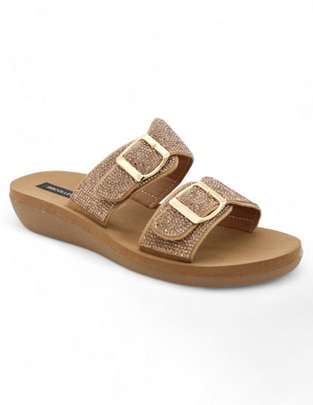 Sandalia para mujer