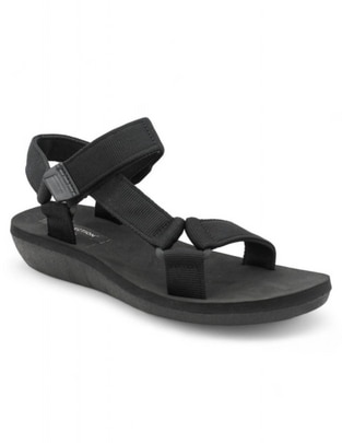 Sandalia para mujer