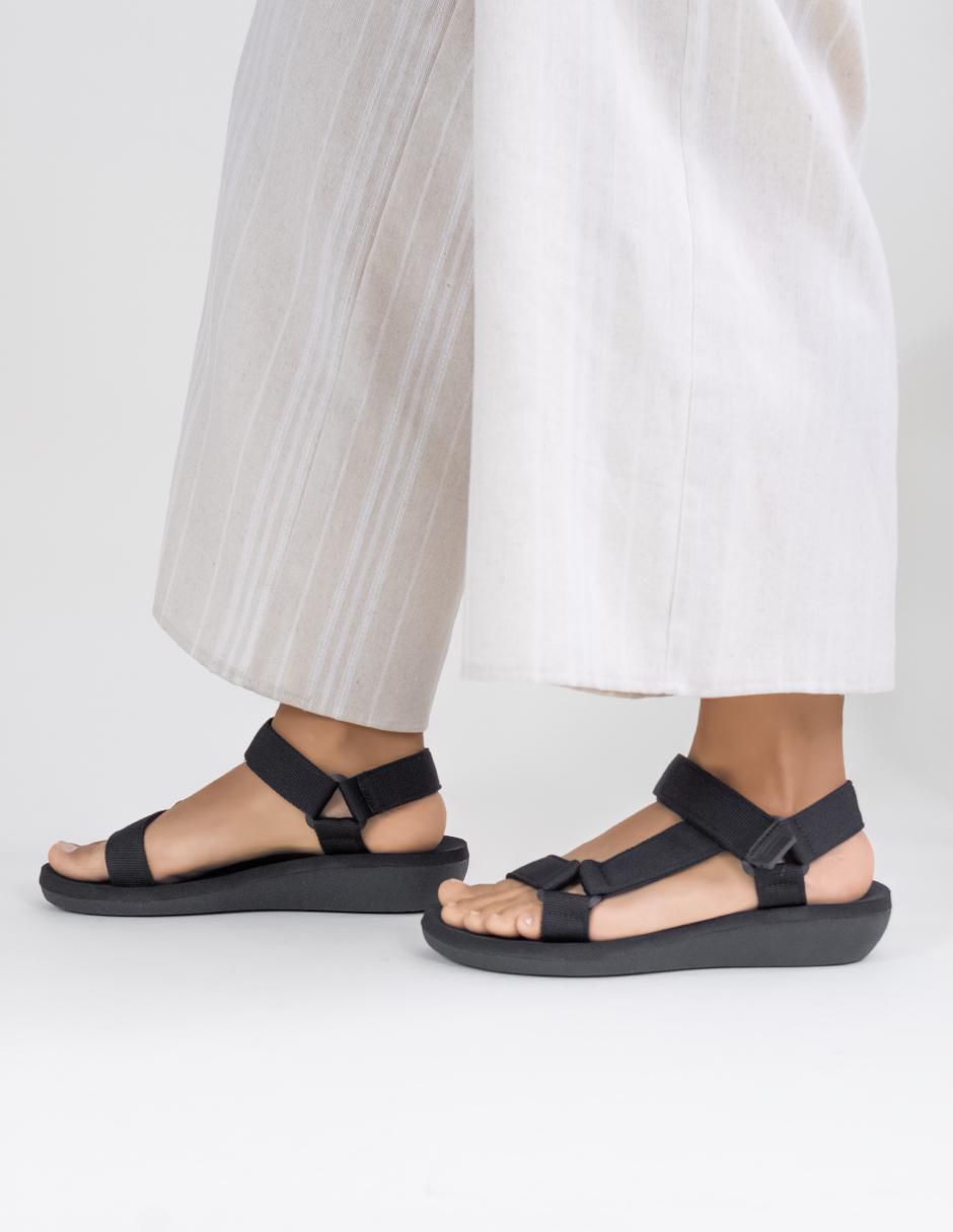 Sandalia para mujer 5