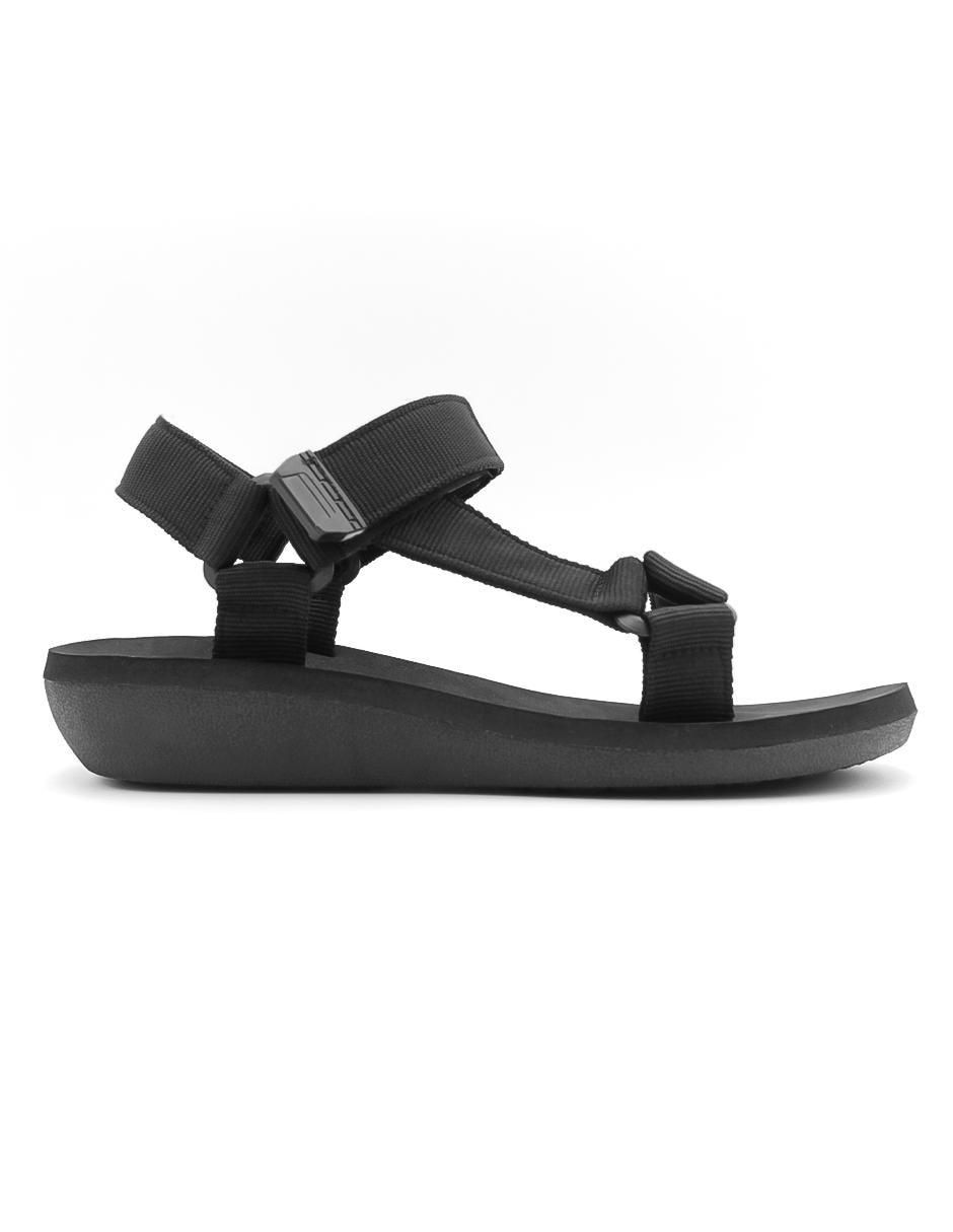 Sandalia para mujer
