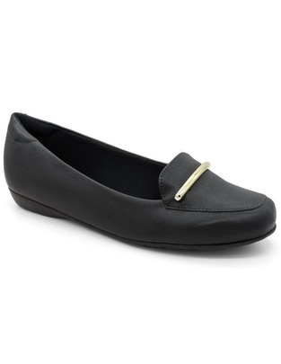 Balerinas Rbcloud Steps para mujer