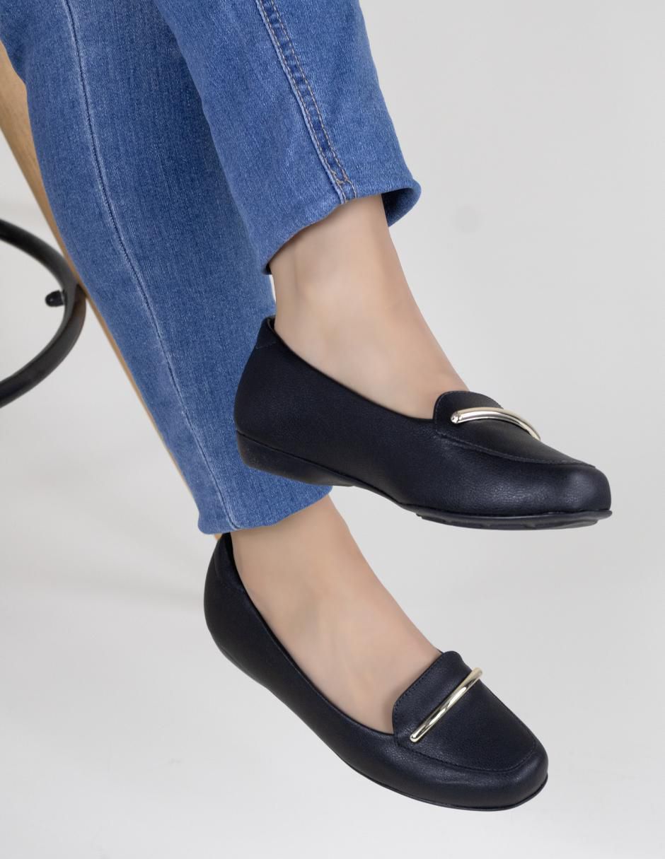 Balerinas Rbcloud Steps para mujer 6