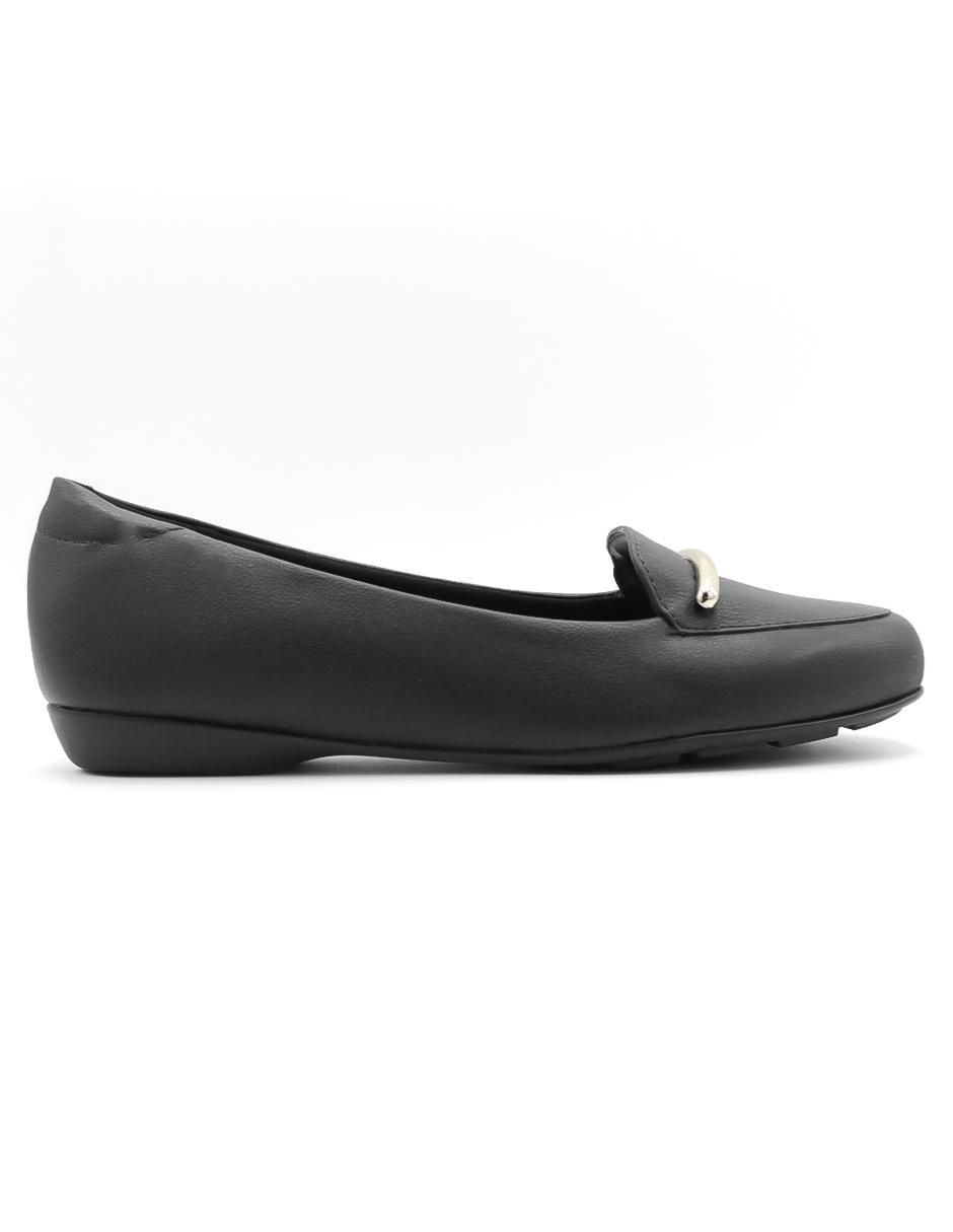 Balerinas Rbcloud Steps para mujer 5
