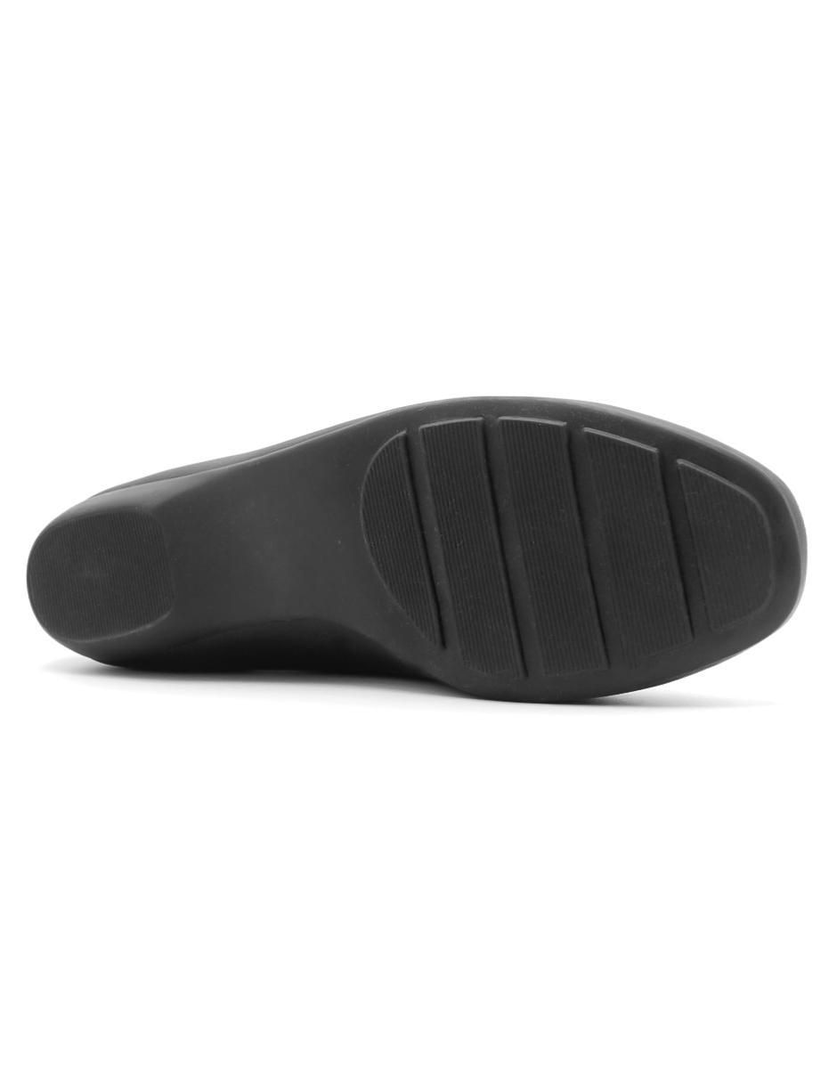 Balerinas Rbcloud Steps para mujer 4