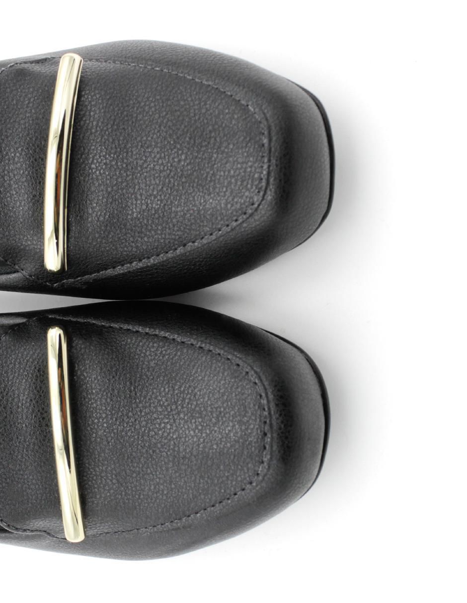 Balerinas Rbcloud Steps para mujer 7