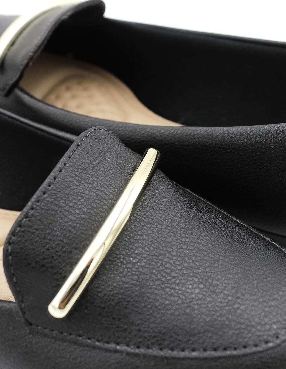 Balerinas Rbcloud Steps para mujer 3