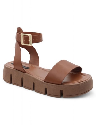 Sandalia para mujer