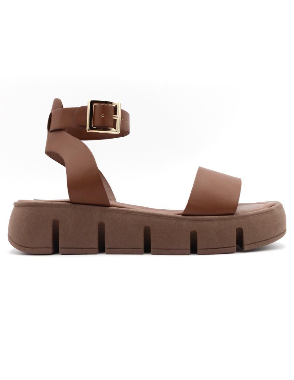 Sandalia para mujer