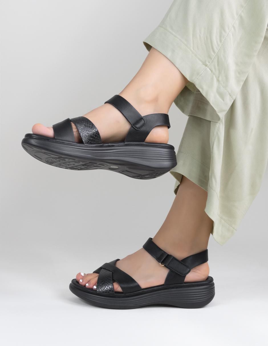 Sandalia para mujer 5