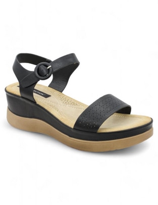 Sandalia para mujer Sandalia para mujer