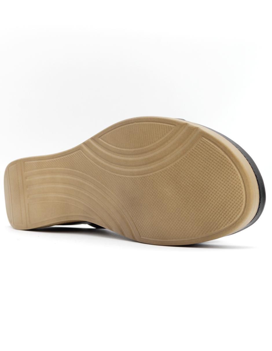 Sandalia para mujer 3