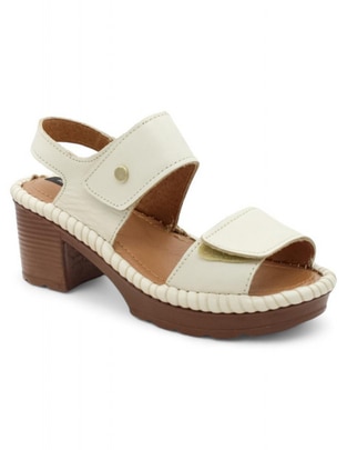 Sandalia para mujer Sandalia para mujer