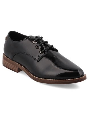 Zapato para mujer Zapato para mujer