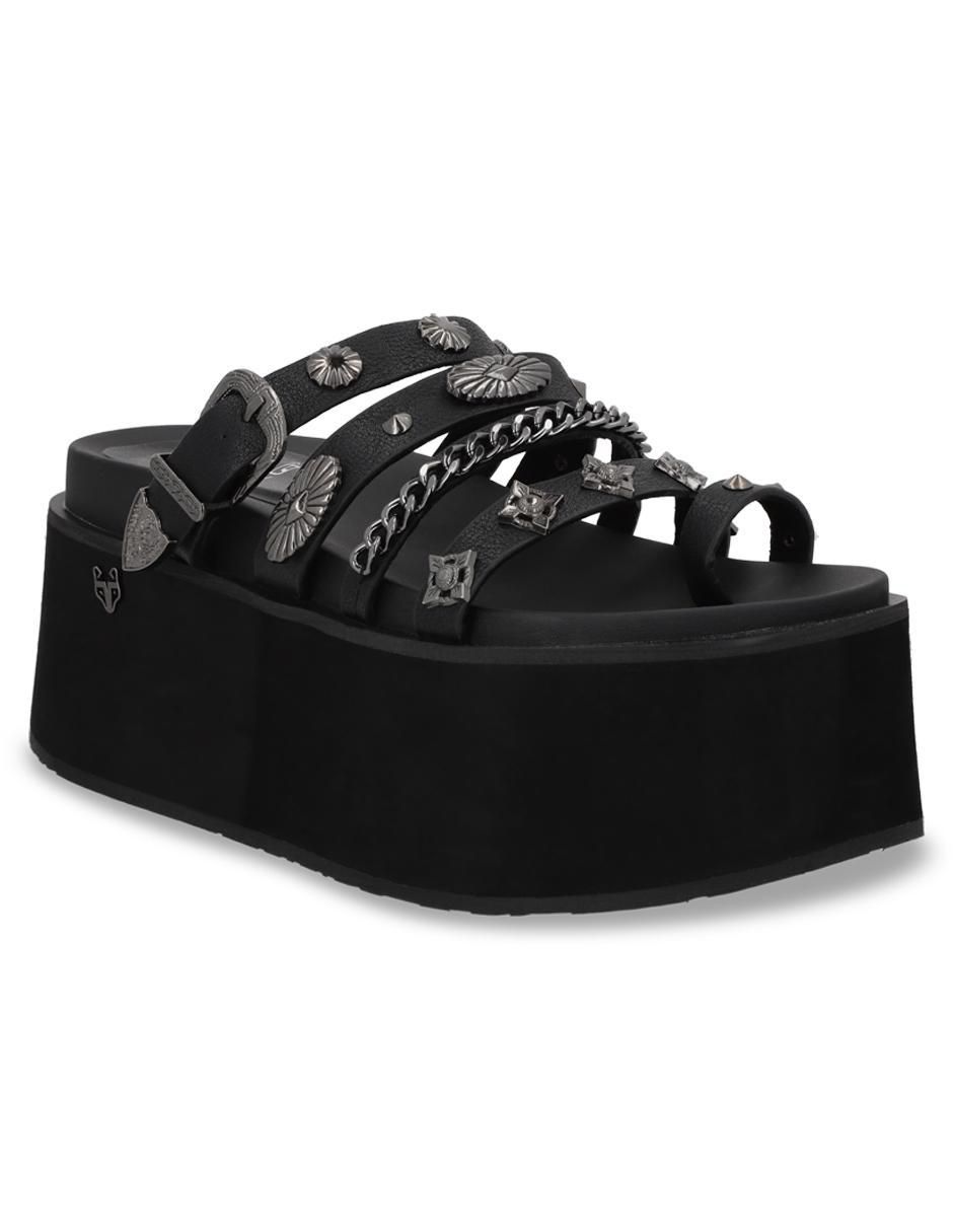Sandalia para mujer Sandalia para mujer