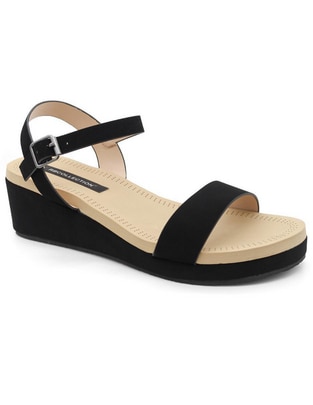 Sandalia para mujer Sandalia para mujer