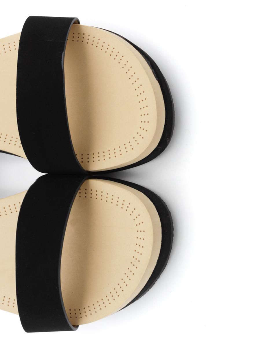 Sandalia para mujer 2