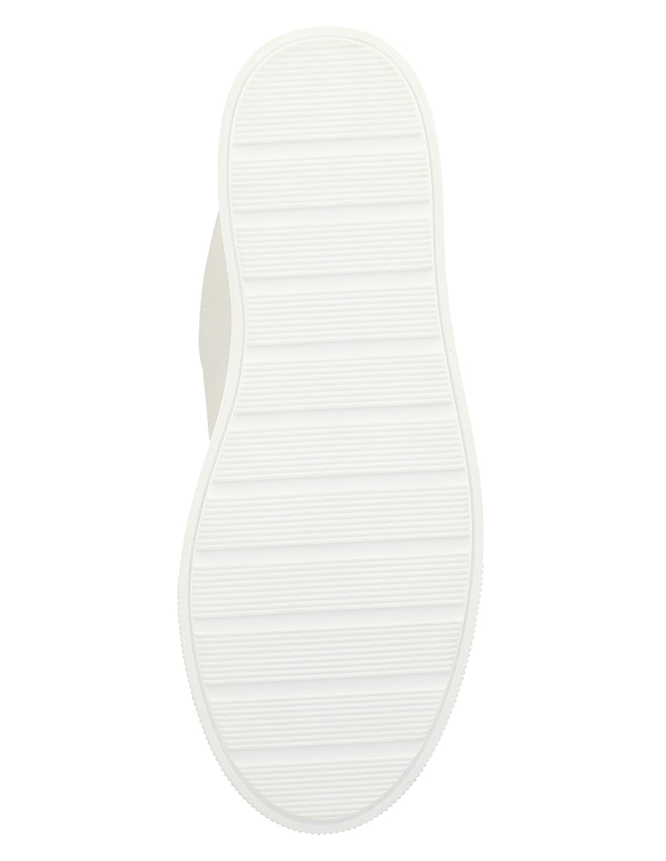 Tenis W Capsule Holidays Classics para mujer