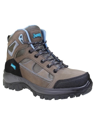 Bota al tobillo para mujer Bota al tobillo para mujer