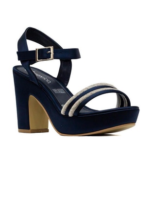 Zapatilla Zapatilla
