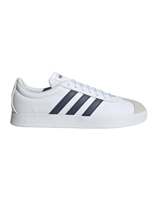 Tenis Vl Court Id3709 para mujer