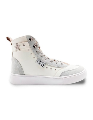 Tenis Best Seller para mujer