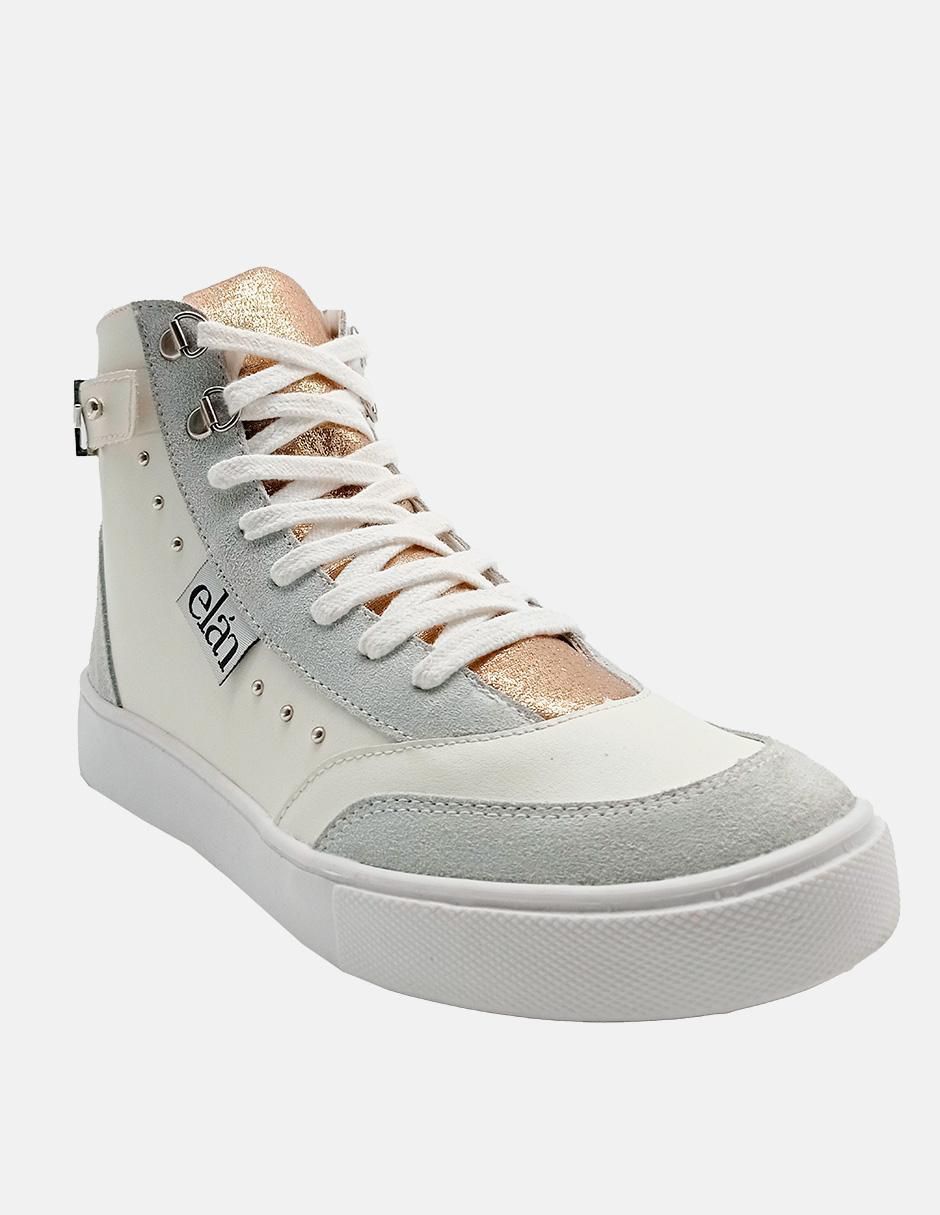Tenis Best Seller para mujer