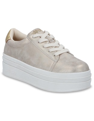 Tenis para mujer Tenis para mujer