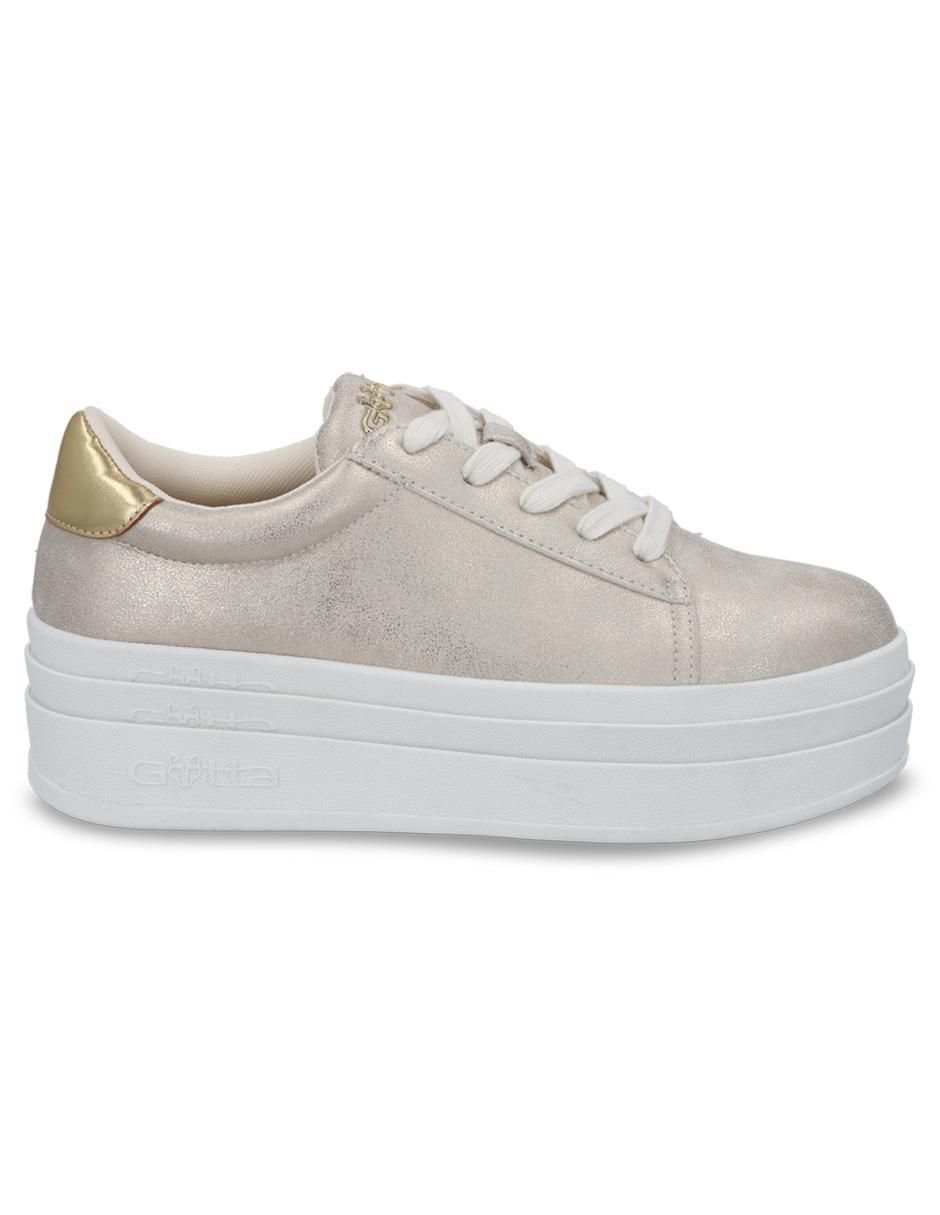 Tenis para mujer 5