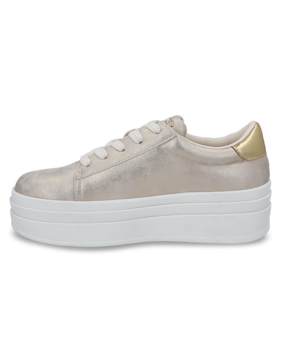 Tenis para mujer