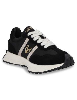 Tenis para mujer Tenis para mujer