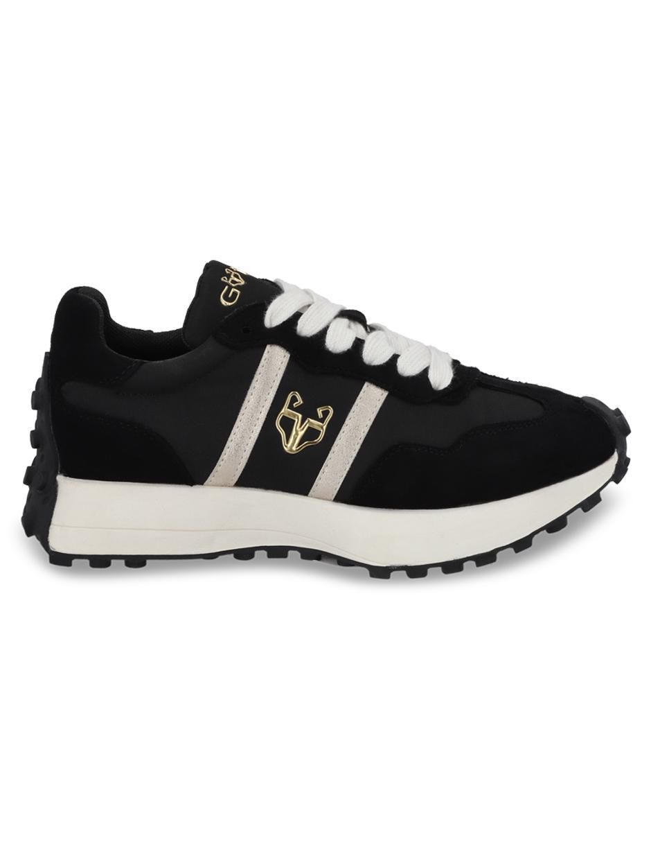 Tenis para mujer 5