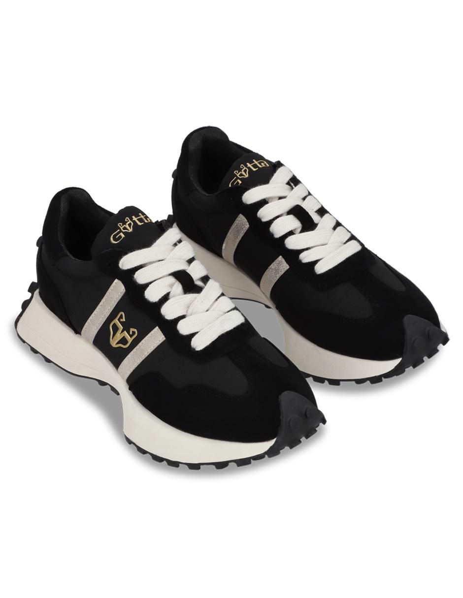 Tenis para mujer