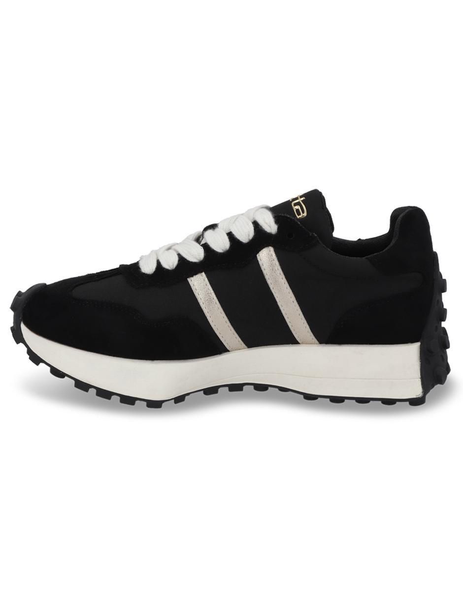 Tenis para mujer