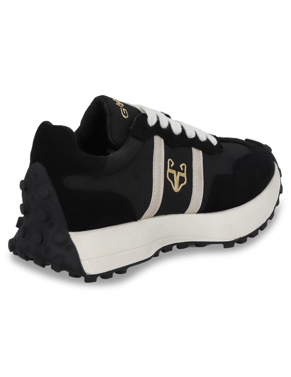Tenis para mujer