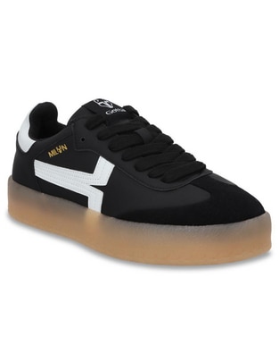 Tenis Milan para mujer Tenis Milan para mujer