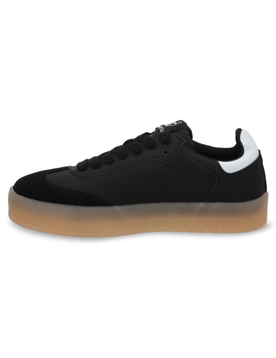 Tenis Milan para mujer