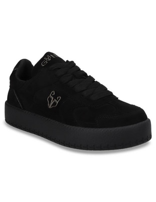 Tenis para mujer