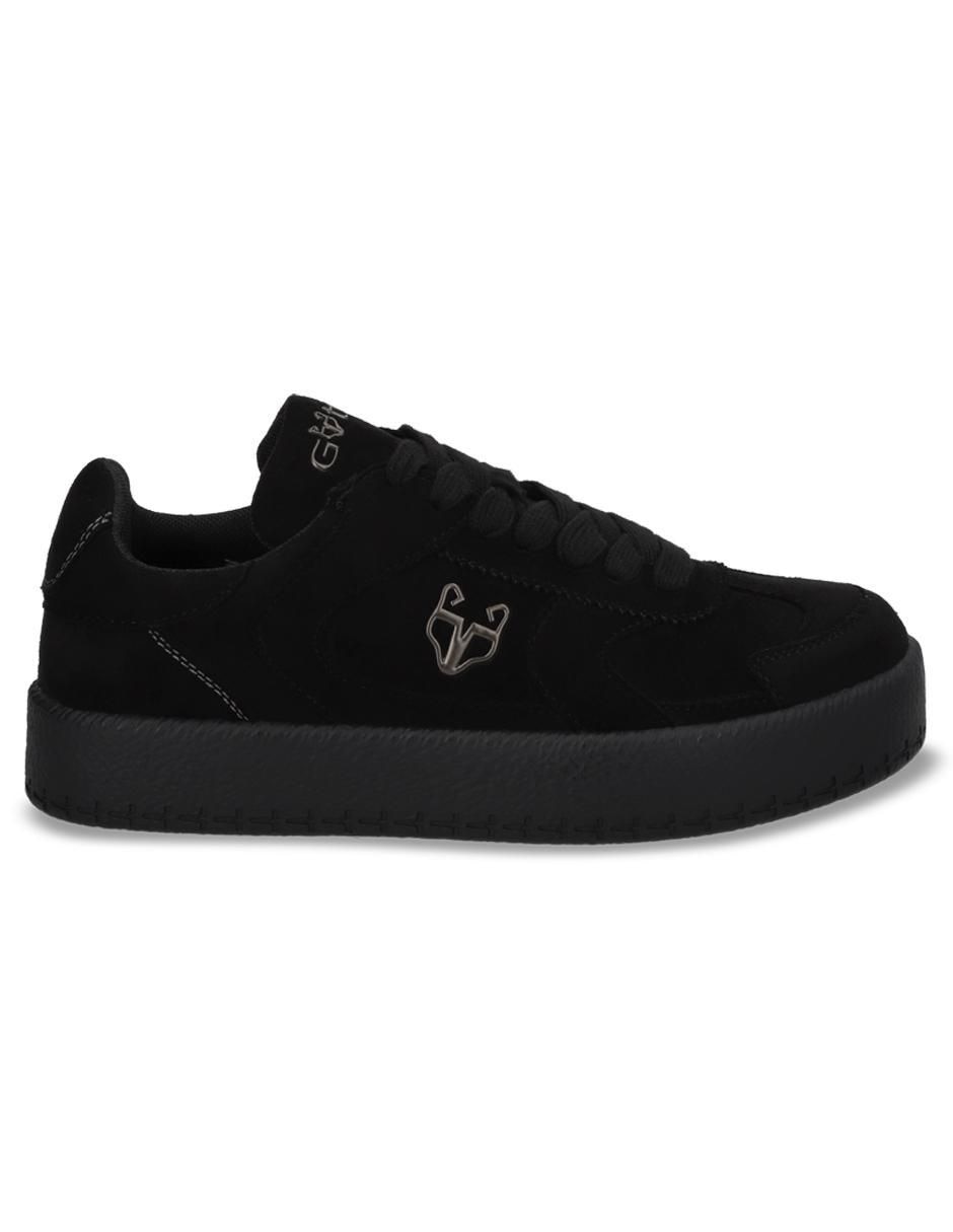 Tenis para mujer 5