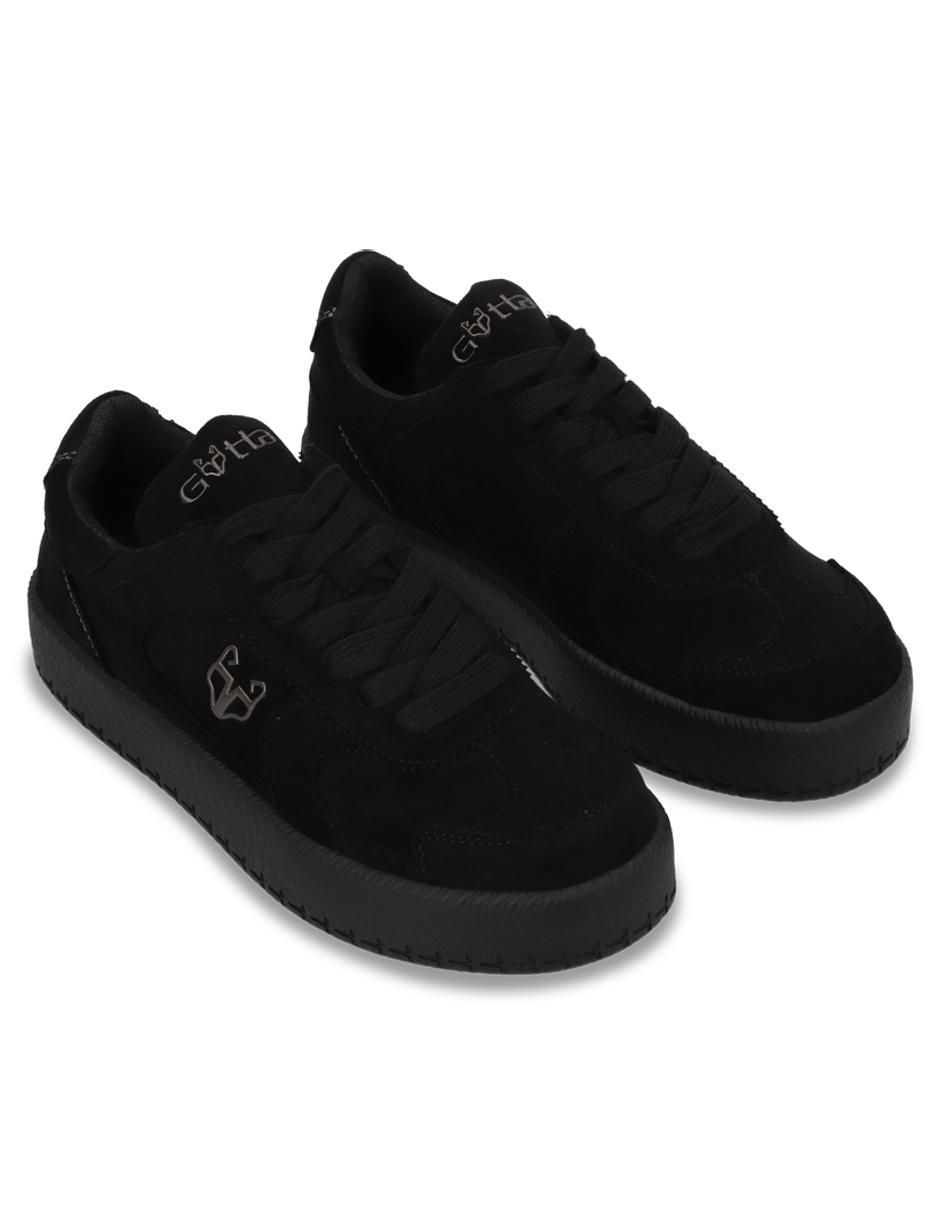 Tenis para mujer