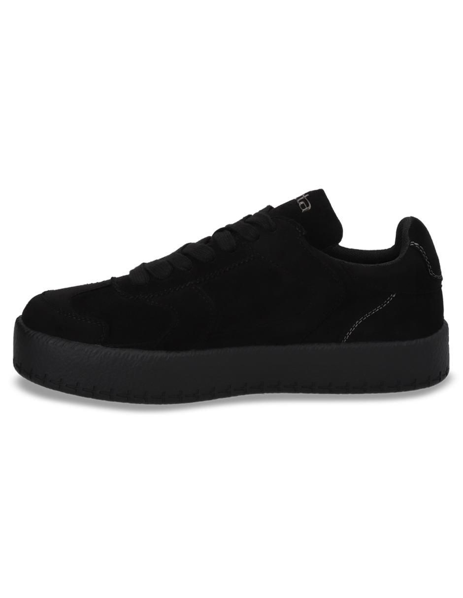 Tenis para mujer