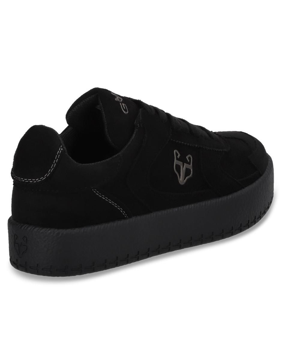 Tenis para mujer