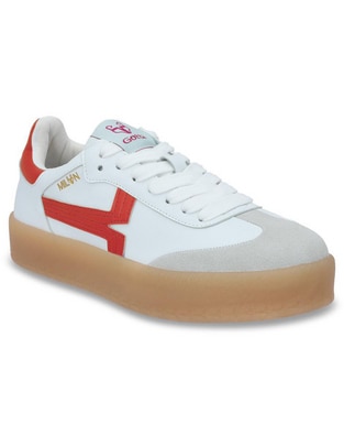 Tenis para mujer Tenis para mujer