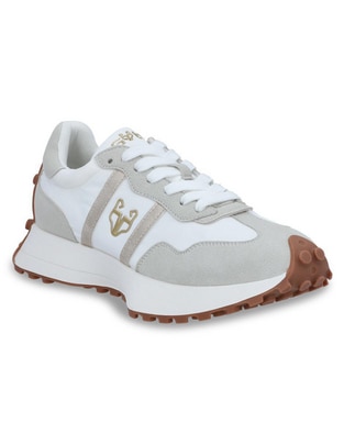 Tenis para mujer Tenis para mujer